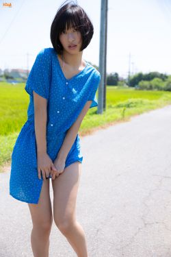 恐怖面具