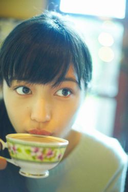 电影免费在线观看