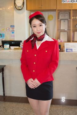 modbus协议