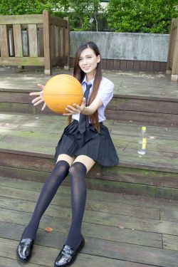 哥斯拉