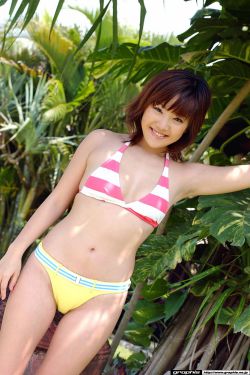 传说电影成龙免费播放国语