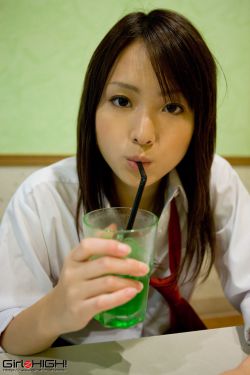 三九电影网