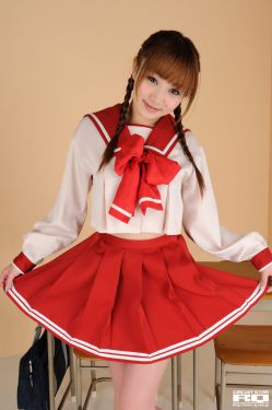 放荡美妇10p